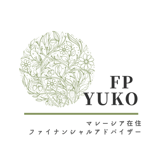 Yuko Oshiro Logo